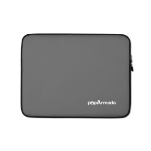 Simple Laptop Sleeve
