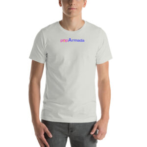 popBasic Tshirt
