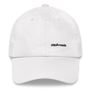 Basic Baseball Hat