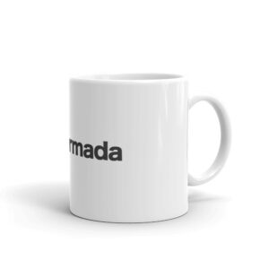 simple popMug