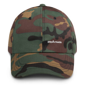 Baseball Hat