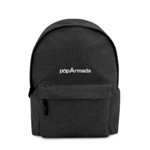 Basic Backpack