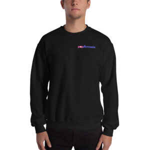 simple Sweatshirt