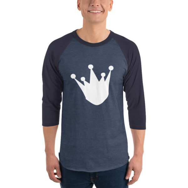 mockup-34d63fc0.jpg