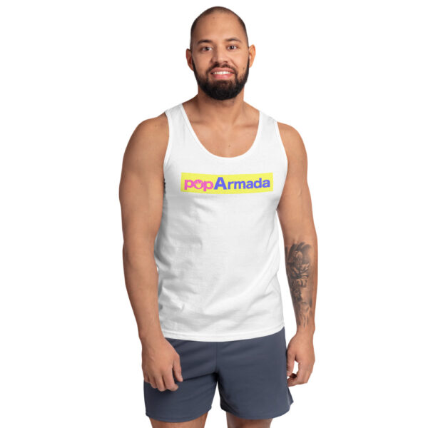 mockup-7a42574b.jpg