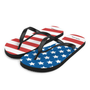 USA FlipFlops