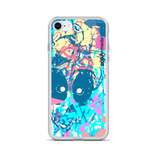 mockup-d765a365.jpg