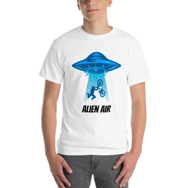 mockup-5cbffd38.jpg