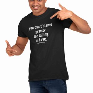 popArmada Tshirts