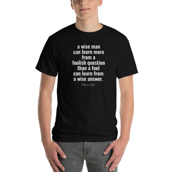 mockup-4b8d2b18.jpg