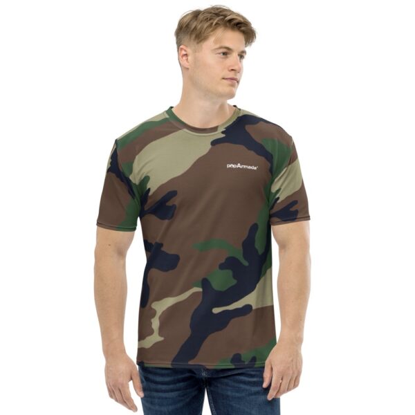 mockup-cd49a9c2.jpg