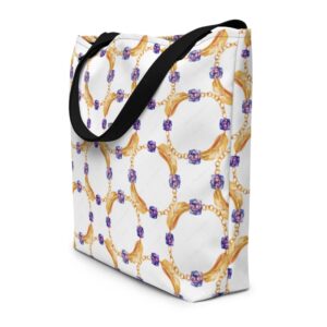 everyWhere Style Bag