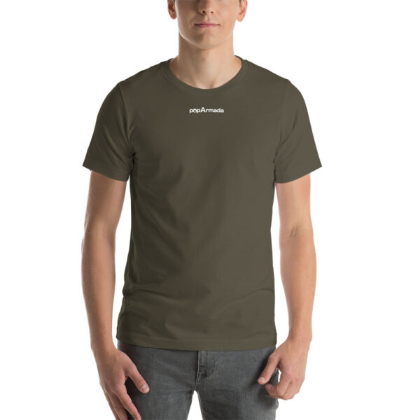 mockup-c07afe3c.jpg mockup-c07afe3c.jpg