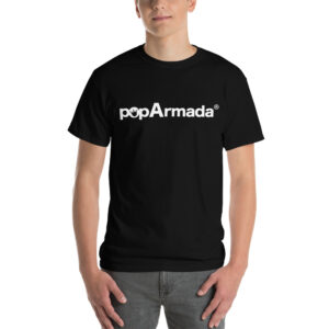 find at popArmada.com