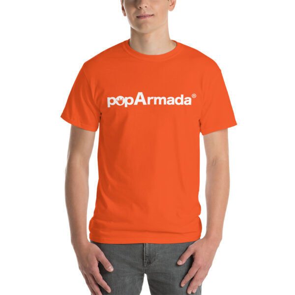 find at popArmada.com