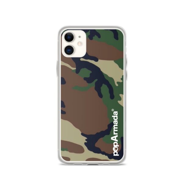 mockup-9581322e.jpg mockup-9581322e.jpg