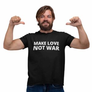 popArmada Tshirts