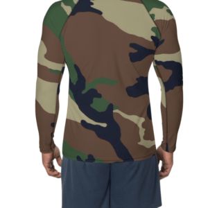 popArmada Long sleeve