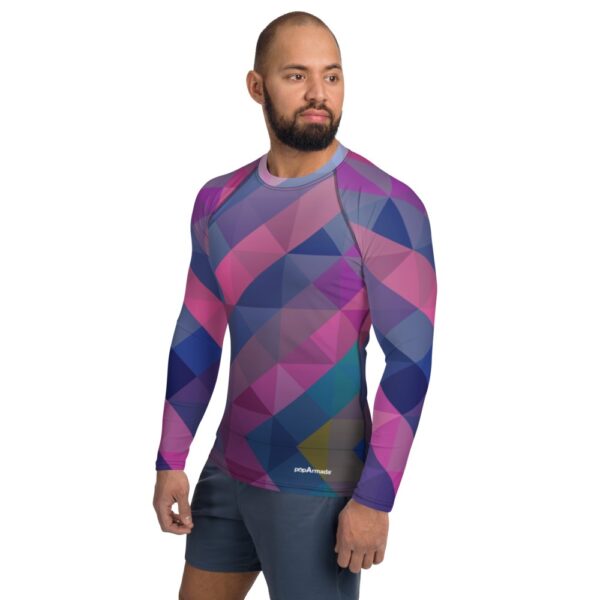 popArmada long sleeve