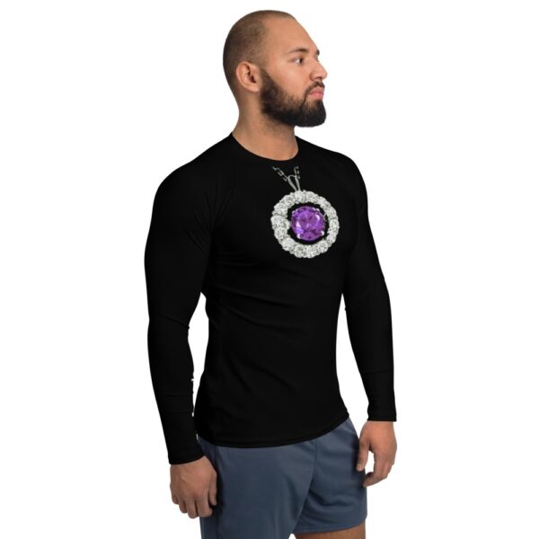 popArmada long sleeves