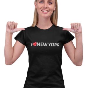 popArmada Tshirts
