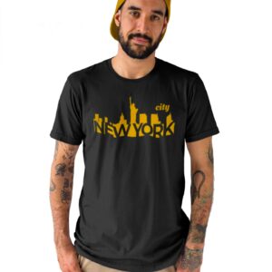 popArmada Tshirts