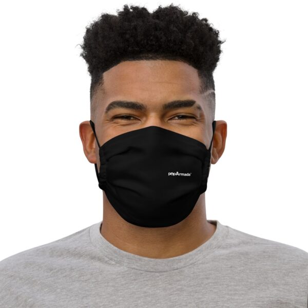 all-over-print-premium-face-mask-black-5fe624c90102a.jpg