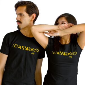 popArmada Tshirts