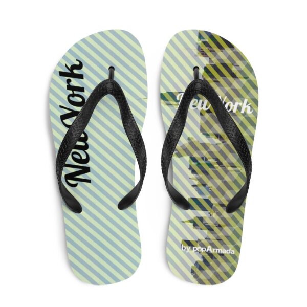 sublimation-flip-flops-white-5fdb692bf047c.jpg