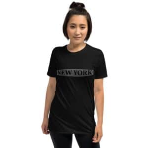 popArmada Tshirts