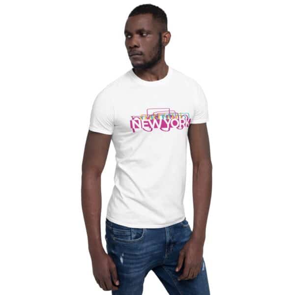 unisex-basic-softstyle-t-shirt-white-5fd932807363a.jpg