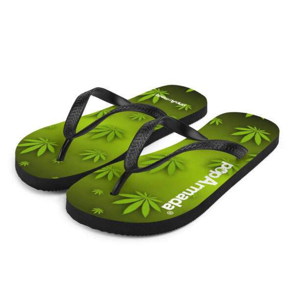 sublimation-flip-flops-white-front-left-60cdd22fbcf13.jpg