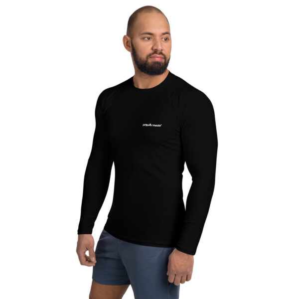 popArmada mens-rash-guard