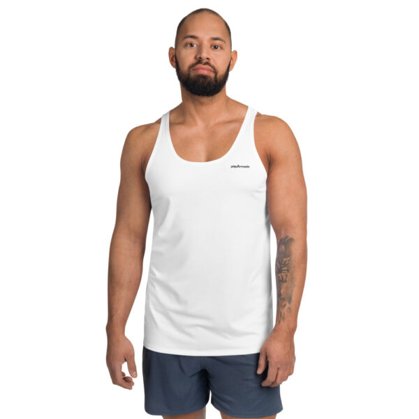 all-over-print-mens-tank-top-white-front-619a9970b5d55.jpg