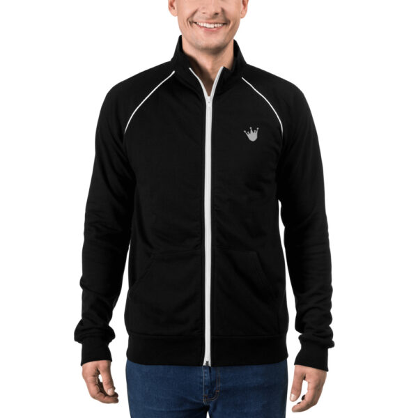 mens-athleisure-jacket-black-white-front-618445213b626.jpg