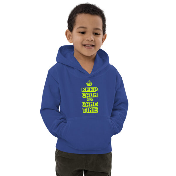 kids-hoodie-royal-blue-front-61e95d625e30f.jpg