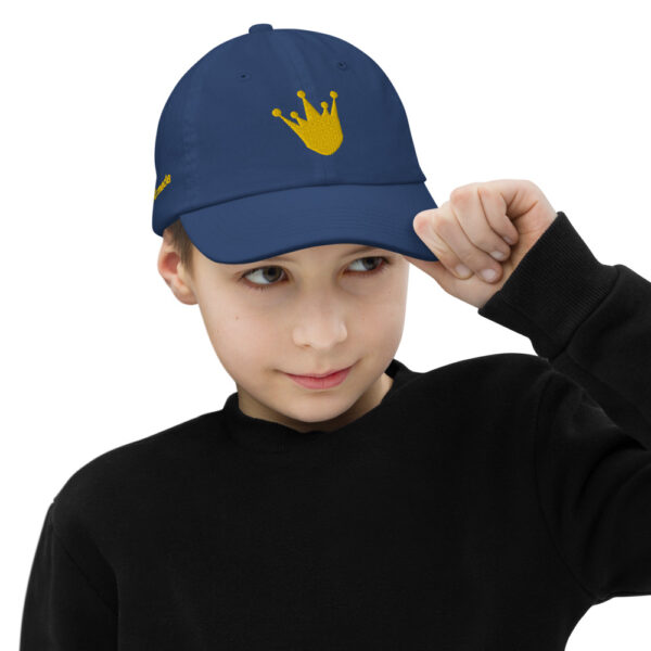 youth-baseball-cap-royal-front-61e96bf161b77.jpg