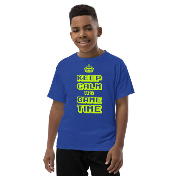 youth-lightweight-t-shirt-royal-blue-front-61e961567b62f.jpg
